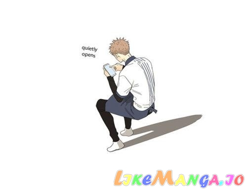 19 Days chapter 278.5 image 09